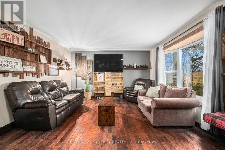 29068969/178-best-road/drummondnorth-elmsley-north-elmsley-twp/drummondnorth-elmsley/ontario/K7A4S4_5