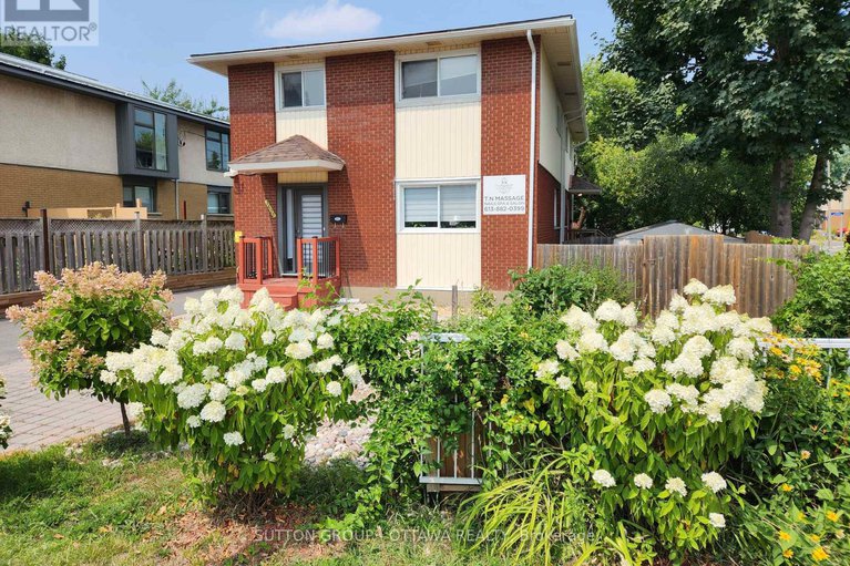 28712060/2675-marie-street/britannia/ottawa/ontario/K2B7E3_1
