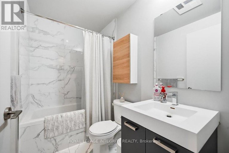 29607386/602-203-catherine-street/ottawa-centre/ottawa/ontario/K2P1J5_16