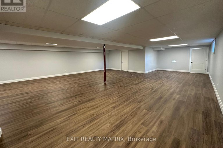 29072184/2825-eldo-street/metcalfe/ottawa/ontario/K0A2P0_38