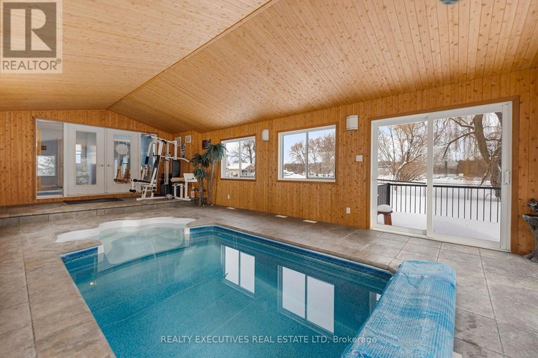 29310860/1991-finch-winchester-boundary-road/north-stormont-finch-twp/north-stormont/ontario/K0C1H0_40