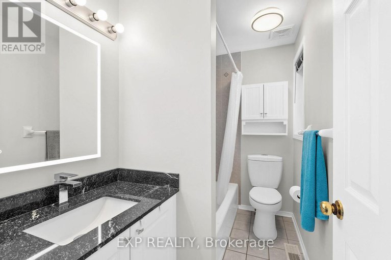28859903/18-golders-green-lane/longfields/ottawa/ontario/K2J5C1_32