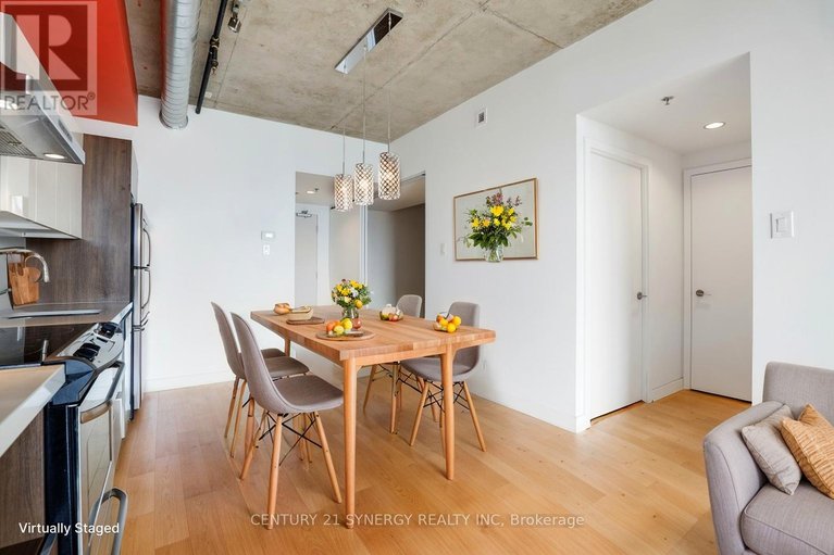 29566277/633-340-mcleod-street/ottawa-centre/ottawa/ontario/K2P1A4_14