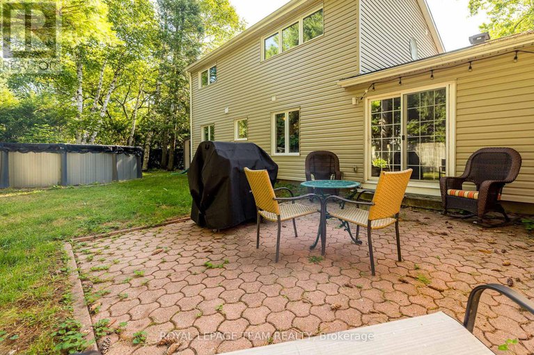 28886188/47-glendenning-drive/arlington-woods/ottawa/ontario/K2H7Z3_25