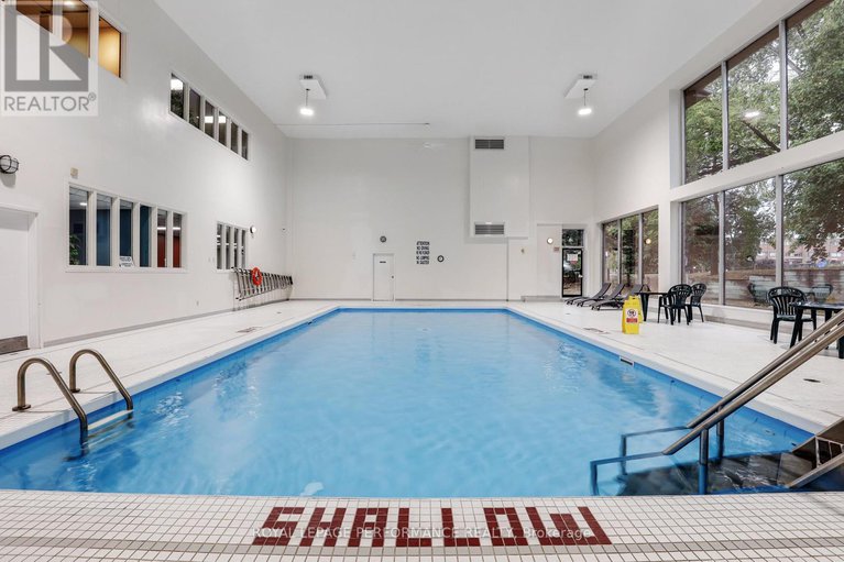 29281188/412-280-brittany-drive/viscount-alexander-park/ottawa/ontario/K1K4M4_31