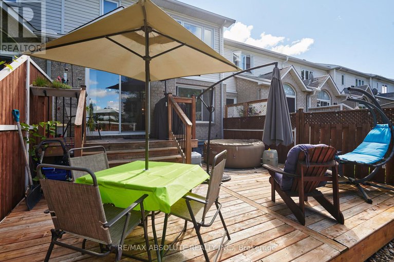 28640841/6142-arbourwood-drive/chapel-hill/ottawa/ontario/K1C7K8_30