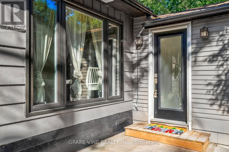 28789464/125-hunter-crescent/constance-bay/ottawa/ontario/K0A3M0_5