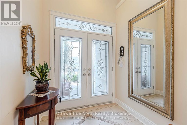 28995083/313-eckerson-avenue/stittsville-south/ottawa/ontario/K2S0K8_4