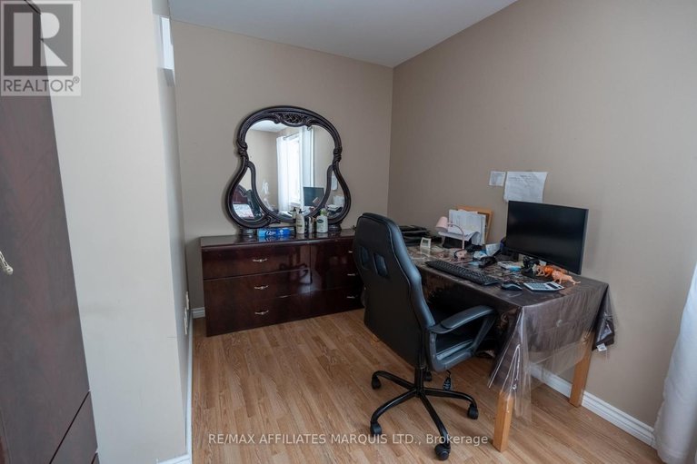 29352960/13981-anderson-road/south-stormont-osnabruck-twp/south-stormont/ontario/K0C1X0_28