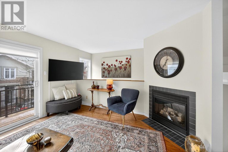 29102849/9-panorama-private/ottawa-west/ottawa/ontario/K1Y4X1_8