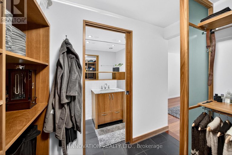 29331616/5609-south-river-drive/manotick-long-island-nicholls-island/ottawa/ontario/K4M1J4_31