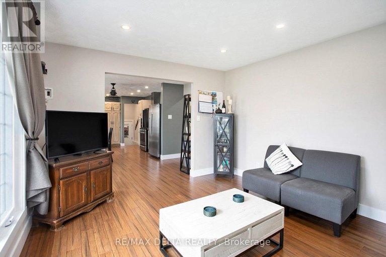 28905396/3569-marcil-road/clarencerockland-twp/clarence-rockland/ontario/K0A1E0_14