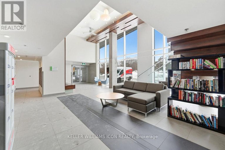 29412570/206-300a-lett-street/west-centre-town/ottawa/ontario/K1R0A8_28