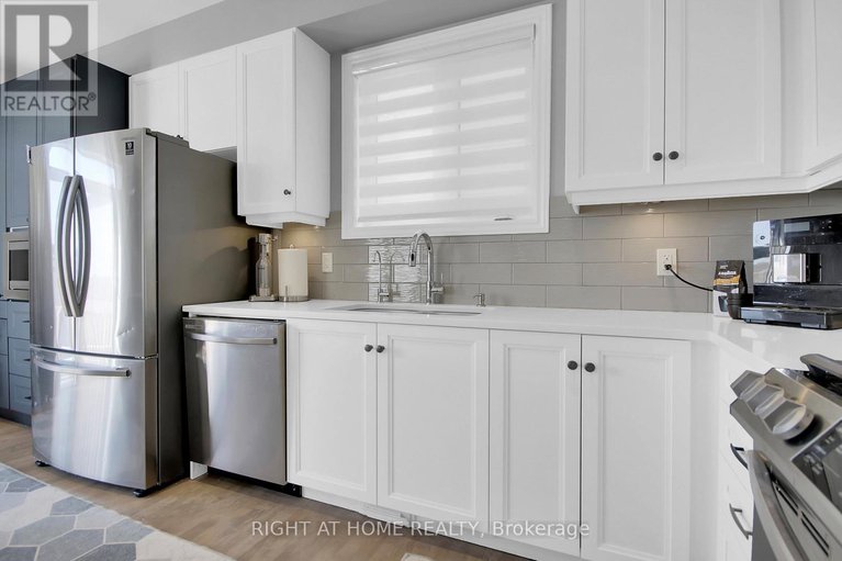 28369701/68-pelham-crescent/goulbourn-twp-from-franktown-rdsouth-to-rideau/ottawa/ontario/K0A2Z0_8