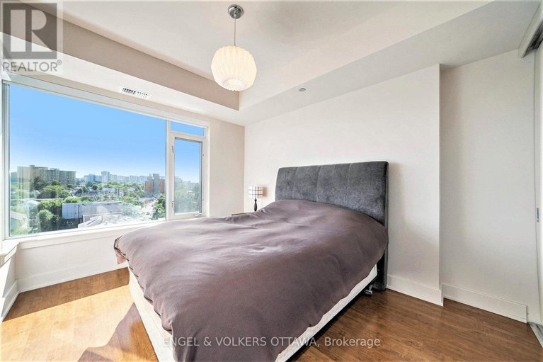 29078108/605-7-marquette-avenue/vanier/ottawa/ontario/K1L8A7_13