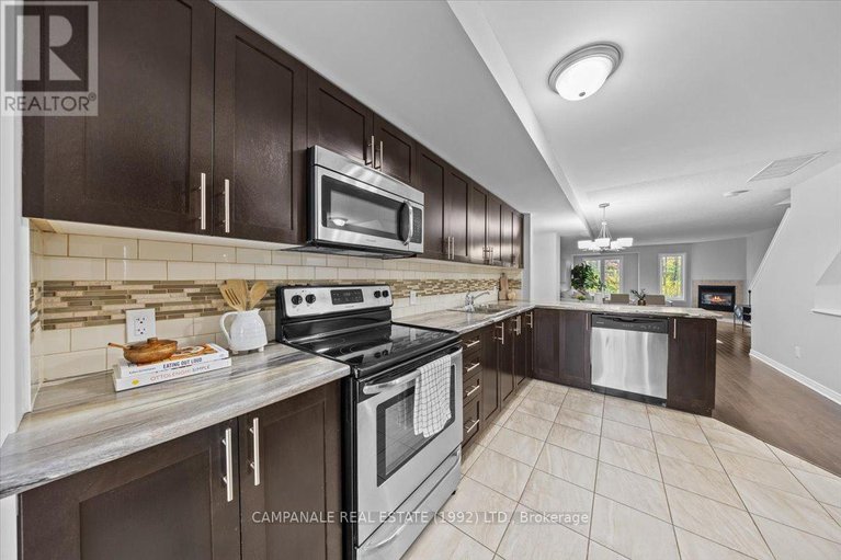 29015815/679-via-amalfi-street/longfields/ottawa/ontario/K2J6B2_7