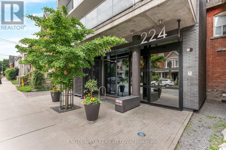 28535505/224-lyon-street/ottawa-centre/ottawa/ontario/K1R0C1_2