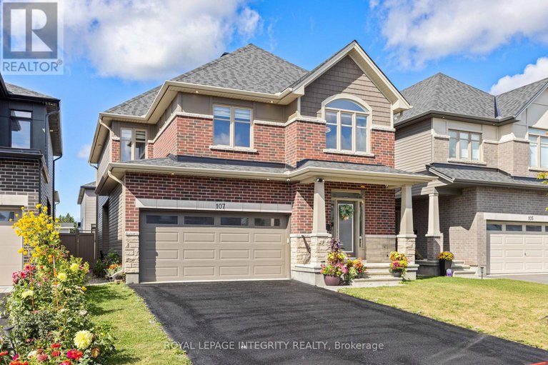 28913277/107-heirloom-street/riverside-southgloucester-glen/ottawa/ontario/K4M0L3_2