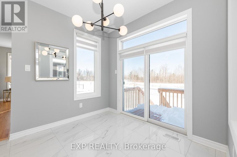 29359980/676-fisher-street/north-grenville-twp-kemptville-south/north-grenville/ontario/K0G1J0_17