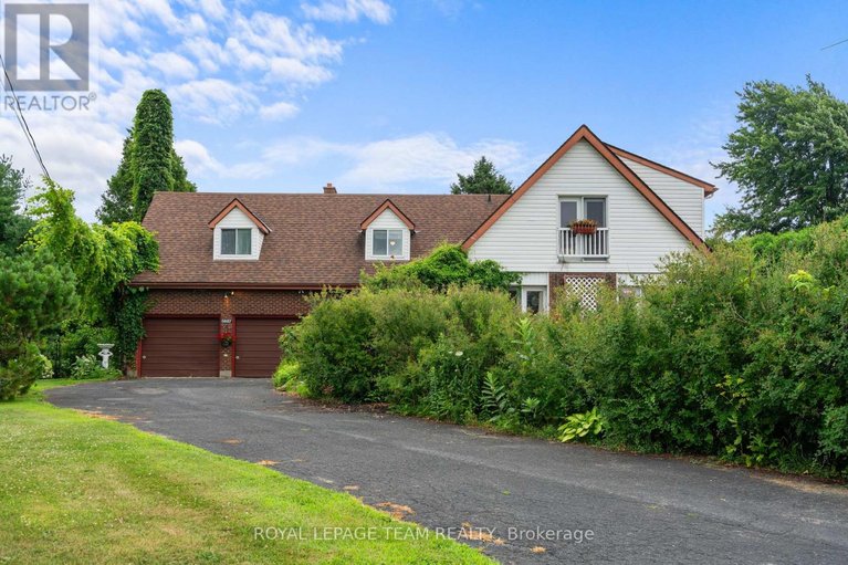 29416731/5687-cherry-street/south-dundas-williamsburgh-twp/south-dundas/ontario/K0C1X0_2