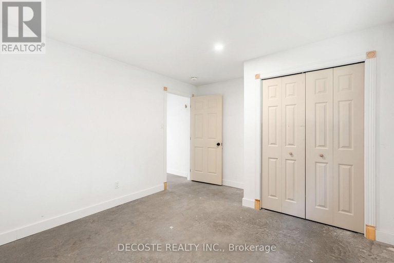 29009150/19201-second-street/north-glengarry-kenyon-twp/north-glengarry/ontario/K0C1B0_34