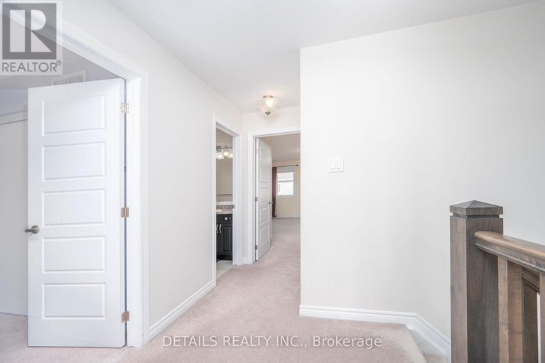 28572241/434-white-arctic-avenue/half-moon-bay/ottawa/ontario/K2J5Y9_15
