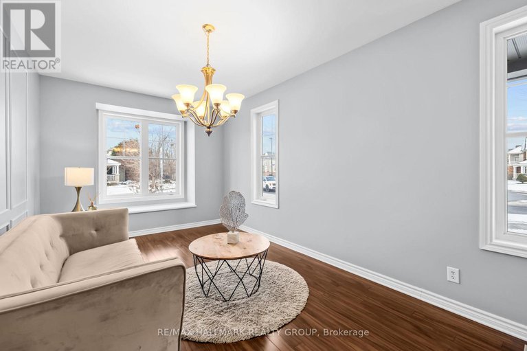 29159206/601-rosehill-avenue/stittsville-north/ottawa/ontario/K2S0K3_20