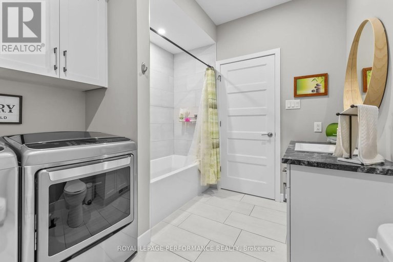 28600091/5-matheson-street/north-stormont-finch-twp/north-stormont/ontario/K0A1R0_32