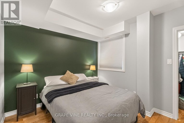 29185742/d-310-everest-private/elmvale-acres/ottawa/ontario/K1G4E3_20