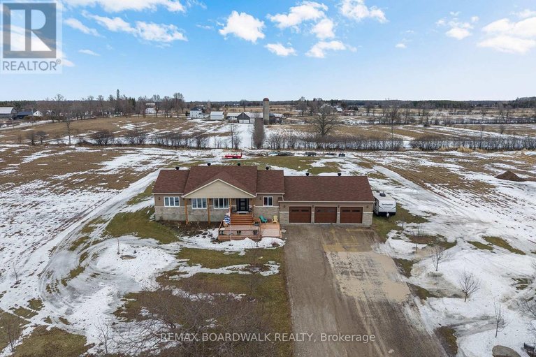 29457732/1496-drummond-school-road/drummond-n-elmsley-drummond-twp/drummondnorth-elmsley/ontario/K7H0K5_41