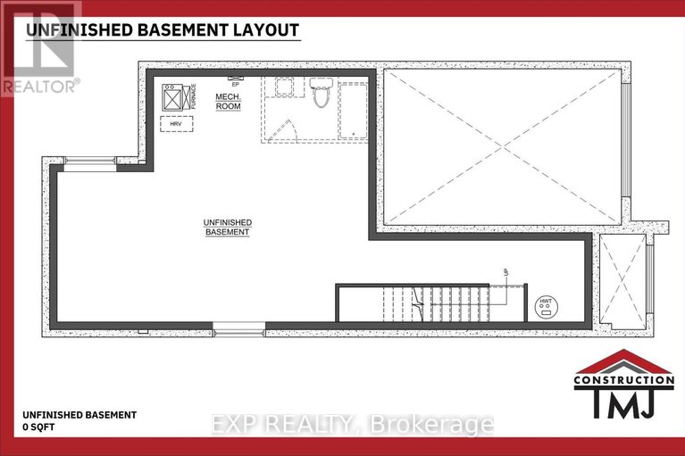 29582355/750-cobalt-street/clarencerockland-twp/clarence-rockland/ontario/K4K0N6_5