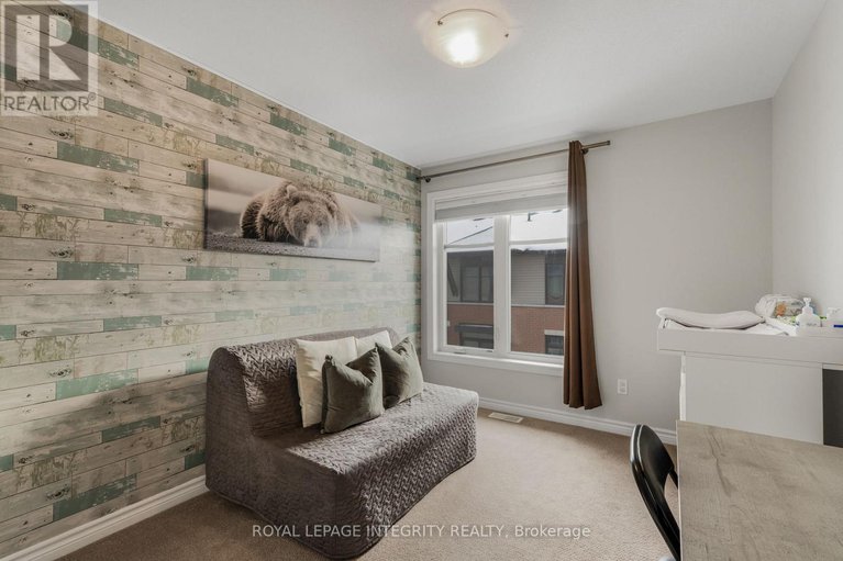 29158859/125-chaperal-private/avalon-west/ottawa/ontario/K4A0Y2_21