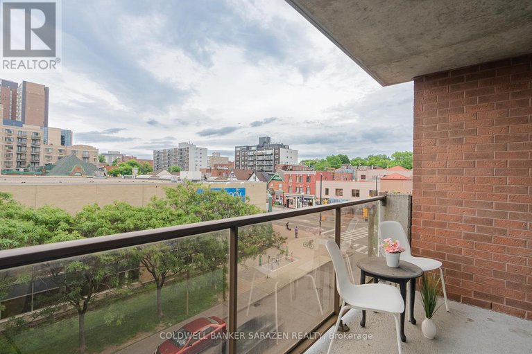27863152/404-154-nelson-street/lower-town/ottawa/ontario/K1N7R5_28
