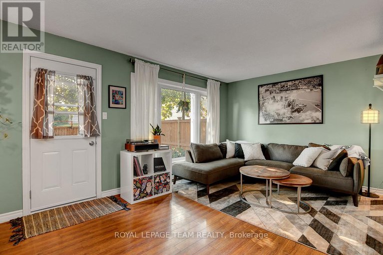 28705275/15-1302-alness-court/pineview/ottawa/ontario/K1B5H2_10