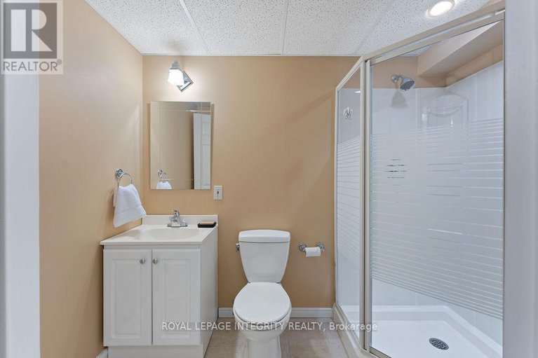 28910387/105-bishops-mills-way/beaverbrook/ottawa/ontario/K2K3C2_29