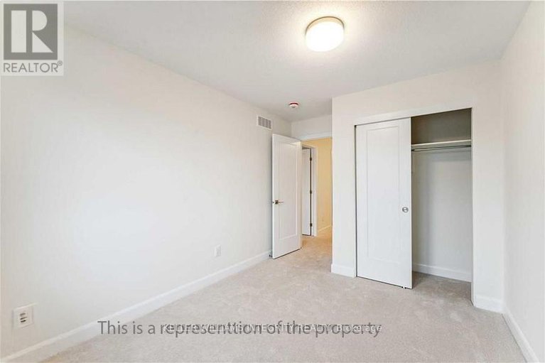 28186892/150-succession-court/fringewood/ottawa/ontario/L4M7G6_16