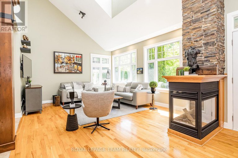 28462571/19-turtle-point-private/morgans-grantsouth-march/ottawa/ontario/K2K3P1_12