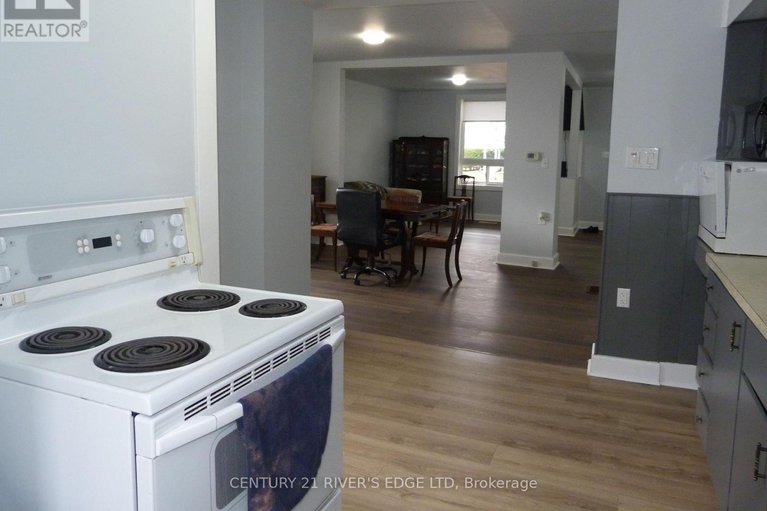 29482803/24-brouse-drive/iroquois/south-dundas/ontario/K0E1K0_10