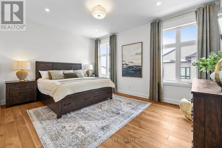 29404063/970-islington-way/leitrim/ottawa/ontario/K1T0T9_23