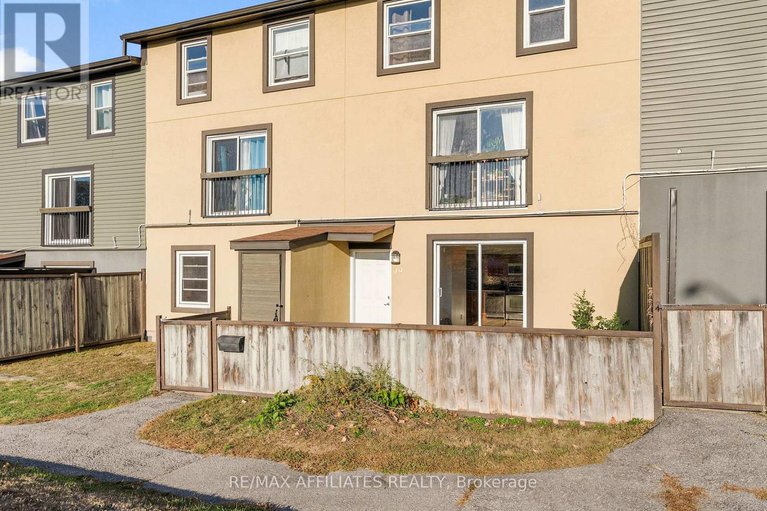 28969114/49-1250-mcwatters-road/queensway-terrace-southridgeview/ottawa/ontario/K2C3P5_2