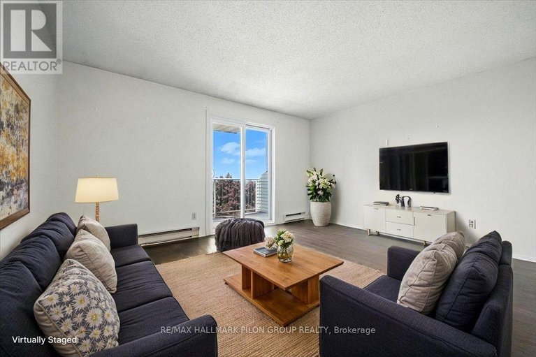 28592354/411-270-brittany-drive/viscount-alexander-park/ottawa/ontario/K1K4M3_3