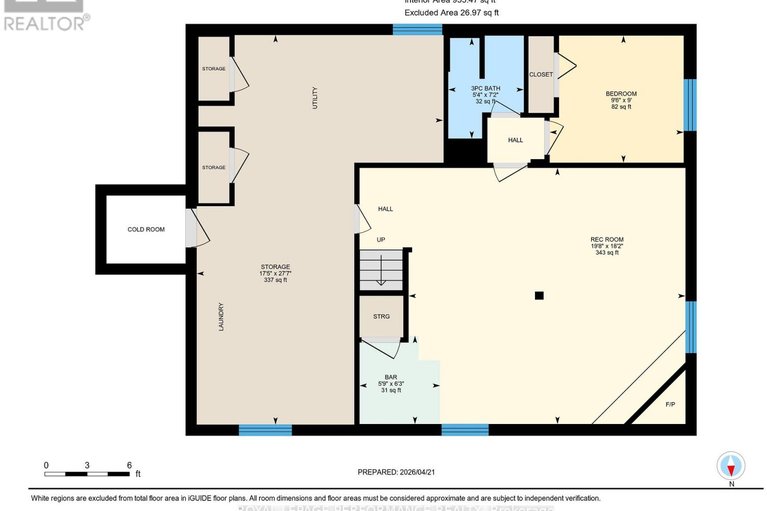 29636837/1582-digby-street/riverview-park/ottawa/ontario/K1G0P6_43