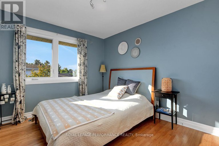 28895851/6-sellers-way/arlington-woods/ottawa/ontario/K2H7Y4_32