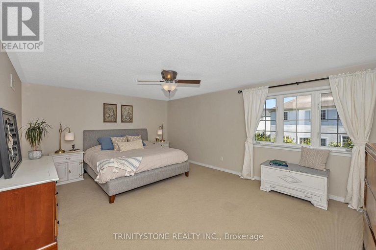 28485625/518-dalewood-crescent/stittsville-south/ottawa/ontario/K2S0L3_19