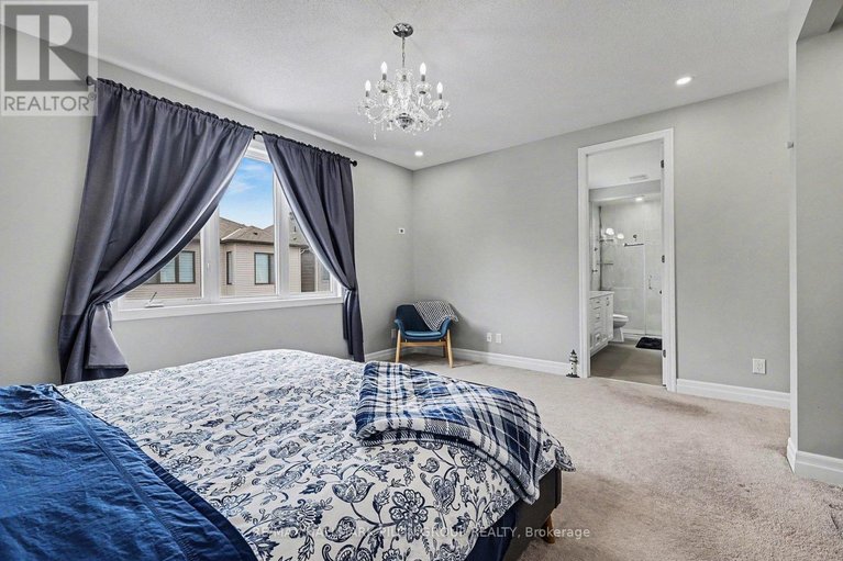 29552078/133-mandalay-street/avalon-west/ottawa/ontario/K4A1A6_12