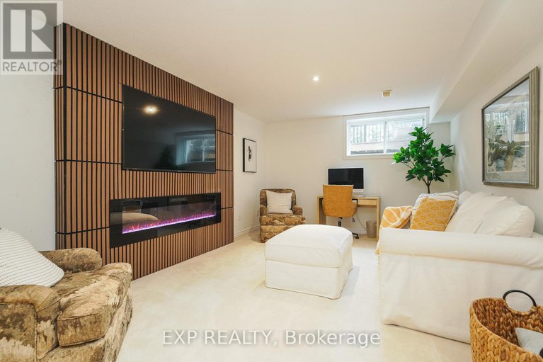 28837603/180-mattingly-way/riverside-southgloucester-glen/ottawa/ontario/K4M0C4_25