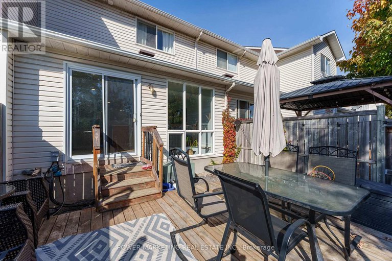 29015109/783-nesting-way/fallingbrookgardenway-south/ottawa/ontario/K4A3X6_41