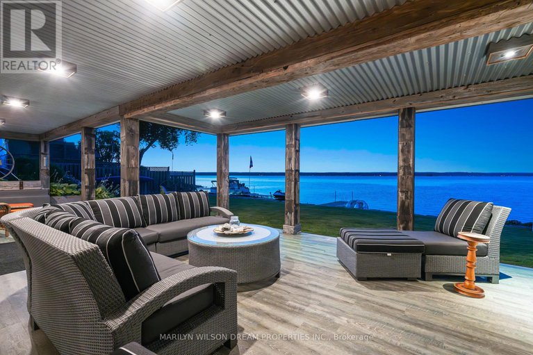 28327075/614-lake-street/mcnabbraeside-twps/mcnabbraeside/ontario/K7V3Z8_39