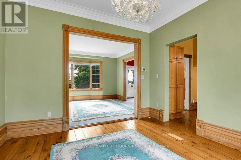 28585440/11719-lakeshore-drive/south-dundas-matilda-twp/south-dundas/ontario/K0C1X0_14