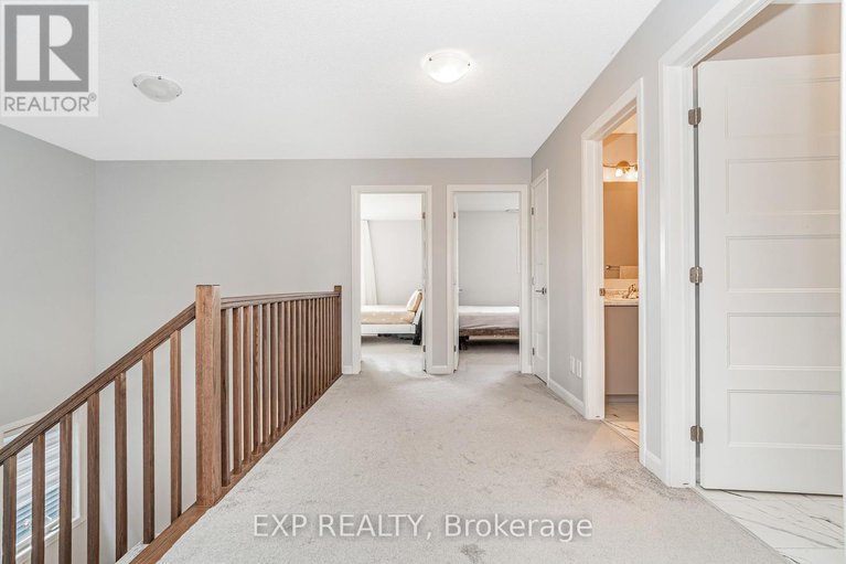 28494821/1153-diamond-street/clarencerockland-twp/clarence-rockland/ontario/K4K0L9_20